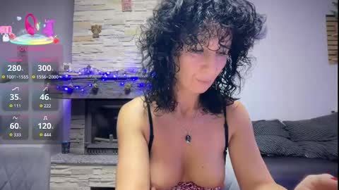 nikol online show from December 18, 2025, 5:13 am