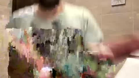 Niks online show from December 30, 2024, 2:31 am