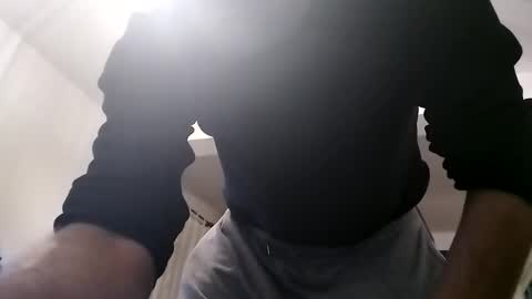 Niks online show from January 16, 2025, 5:42 am