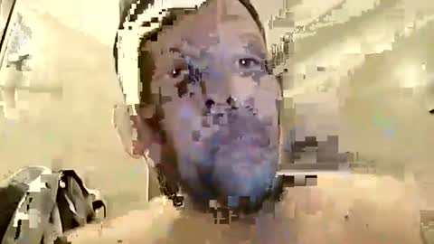 Niks online show from January 23, 2025, 7:00 am