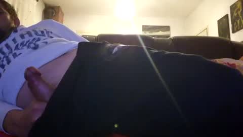 Niks online show from March 1, 2025, 3:10 am