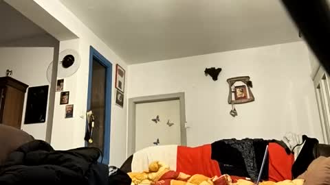 Niks online show from November 26, 2025, 4:46 am