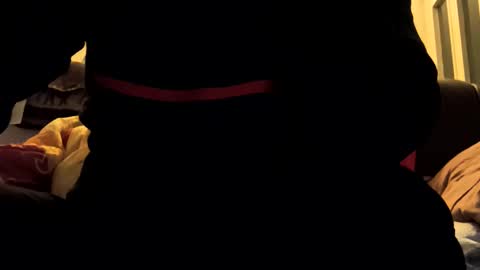 Niks online show from December 1, 2025, 12:59 am