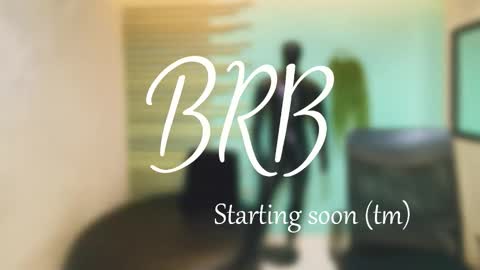 Niky online show from December 4, 2025, 7:33 pm