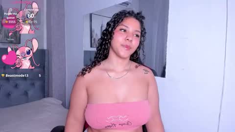 Niky online show from September 10, 2025, 6:35 am