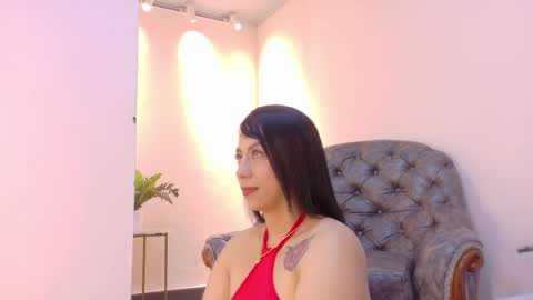 Snapshot of niky_smit chatting on April 9, 2026, 10:31 am NIKY SMIT online show from April 9, 2026, 10:31 am