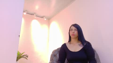 Snapshot of niky_smit chatting on May 18, 2026, 10:43 am NIKY SMIT online show from May 18, 2026, 10:43 am