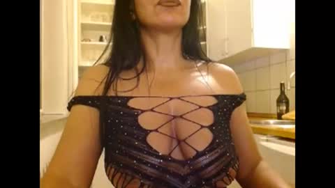 niky_sweet19 online show from March 10, 2025, 2:06 am