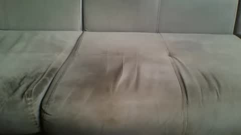 Snapshot of nikyo419 chatting on September 9, 2025, 5:07 am nikyo419 online show from September 9, 2025, 5:07 am