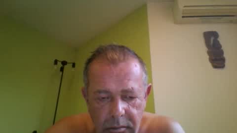 Snapshot of nikyo419 chatting on September 10, 2025, 4:12 am nikyo419 online show from September 10, 2025, 4:12 am