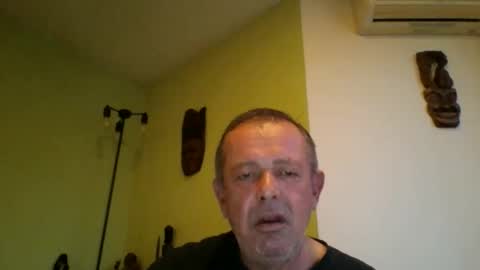 nikyo419 online show from November 6, 2025, 5:19 am