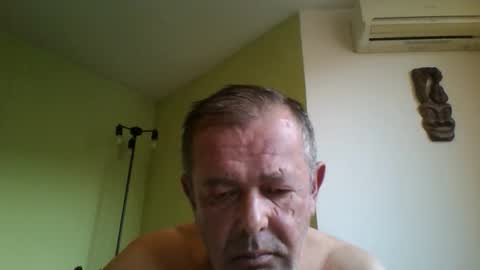 nikyo419 online show from February 19, 2026, 5:58 am