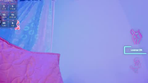 NikyRosso online show from March 4, 2026, 2:28 am