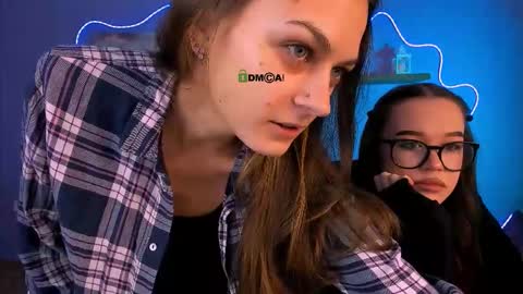 nila_eclipse online show from March 20, 2026, 9:25 am