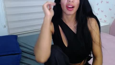 nila online show from November 5, 2025, 2:22 am