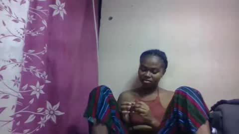 nilah online show from October 26, 2025, 6:52 am