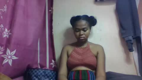 nilah online show from November 17, 2025, 2:50 am