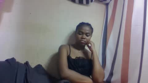 nilah online show from November 24, 2025, 7:02 pm