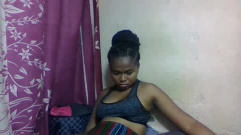 nilah online show from December 20, 2025, 6:04 pm