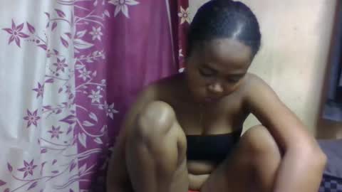 nilah online show from January 19, 2026, 5:22 am