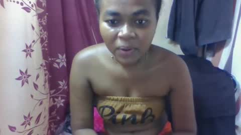 nilah online show from February 13, 2026, 7:37 am