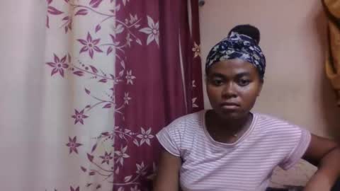 nilah online show from February 16, 2026, 11:17 am