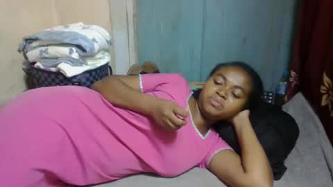 nilah online show from April 13, 2026, 6:24 pm