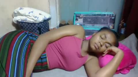 Snapshot of nilahmarie chatting on April 16, 2026, 10:23 pm nilah online show from April 16, 2026, 10:23 pm