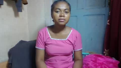Snapshot of nilahmarie chatting on April 21, 2026, 5:39 pm nilah online show from April 21, 2026, 5:39 pm
