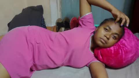 Snapshot of nilahmarie chatting on April 22, 2026, 7:26 pm nilah online show from April 22, 2026, 7:26 pm