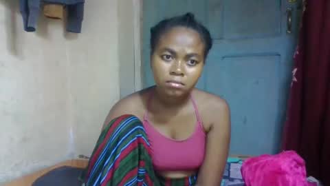 Snapshot of nilahmarie chatting on April 30, 2026, 7:20 pm nilah online show from April 30, 2026, 7:20 pm