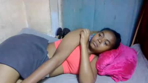 Snapshot of nilahmarie chatting on May 20, 2026, 3:29 pm nilah online show from May 20, 2026, 3:29 pm