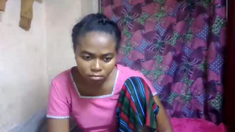 Snapshot of nilahmarie chatting on May 23, 2026, 7:13 am nilah online show from May 23, 2026, 7:13 am