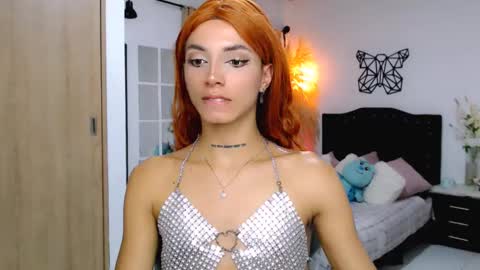 Snapshot of nilam217 chatting on February 25, 2025, 2:58 am Nilam online show from February 25, 2025, 2:58 am