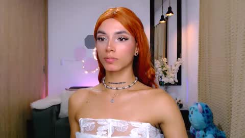 Snapshot of nilam217 chatting on March 1, 2025, 11:26 pm Nilam online show from March 1, 2025, 11:26 pm