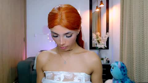 Snapshot of nilam217 chatting on March 3, 2025, 3:08 am Nilam online show from March 3, 2025, 3:08 am