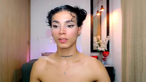 Snapshot of nilam217 chatting on March 9, 2025, 10:19 am Nilam online show from March 9, 2025, 10:19 am