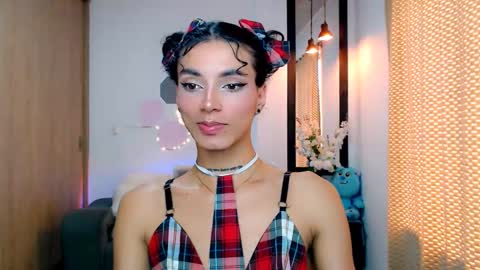 Snapshot of nilam217 chatting on March 9, 2025, 7:15 pm Nilam online show from March 9, 2025, 7:15 pm