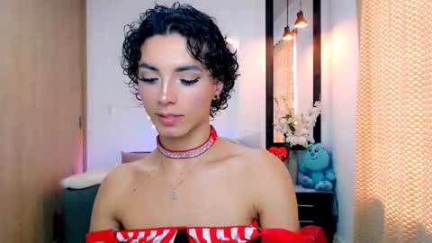 Snapshot of nilam217 chatting on March 11, 2025, 4:40 pm Nilam online show from March 11, 2025, 4:40 pm