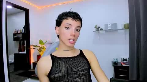 Snapshot of nilam217 chatting on September 9, 2025, 11:04 pm Nilam online show from September 9, 2025, 11:04 pm