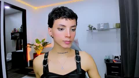 Snapshot of nilam217 chatting on September 11, 2025, 1:28 am Nilam online show from September 11, 2025, 1:28 am