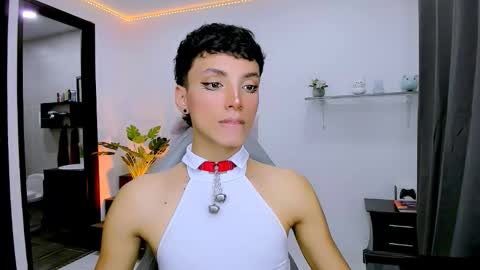 Snapshot of nilam217 chatting on September 27, 2025, 11:54 pm Nilam online show from September 27, 2025, 11:54 pm