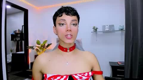 Snapshot of nilam217 chatting on October 9, 2025, 10:08 pm Nilam online show from October 9, 2025, 10:08 pm