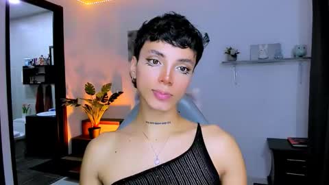 Snapshot of nilam217 chatting on October 12, 2025, 12:31 am Nilam online show from October 12, 2025, 12:31 am