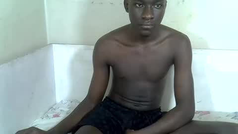 Niles online show from January 18, 2026, 4:55 pm