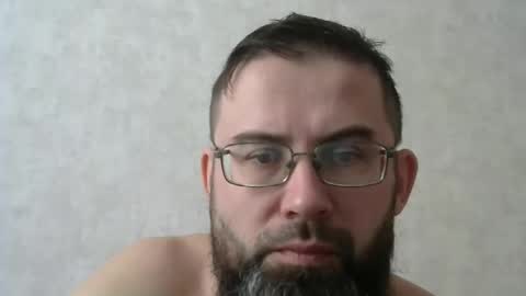 nilko80 online show from March 8, 2025, 9:06 am