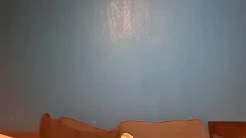 nillbuster007 online show from April 15, 2026, 7:48 am