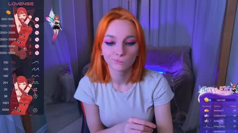 Snapshot of nillie_kelly chatting on January 17, 2025, 12:42 am Nillie online show from January 17, 2025, 12:42 am