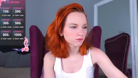 Snapshot of nillie_kelly chatting on March 9, 2025, 4:38 am Nillie online show from March 9, 2025, 4:38 am