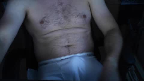 nillis online show from September 29, 2025, 8:30 am